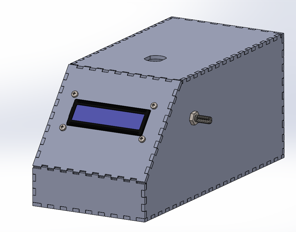 Screenshot 2026-05-05 024148.png