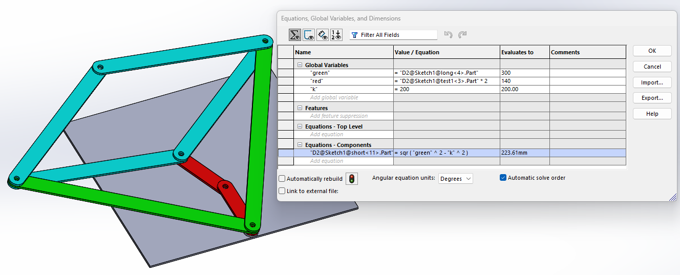 Screenshot 2026-05-05 031017.png