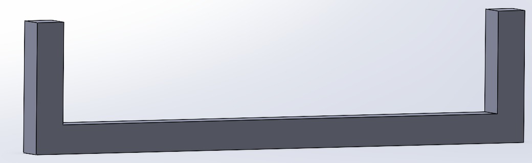 support poids batterie.jpeg