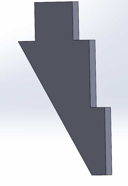 triangle de support fixe au raccord.jpeg