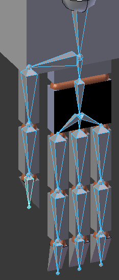 main_bone..png main_bone..png