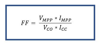 facteur_de_forme_formule.jpg facteur_de_forme_formule.jpg