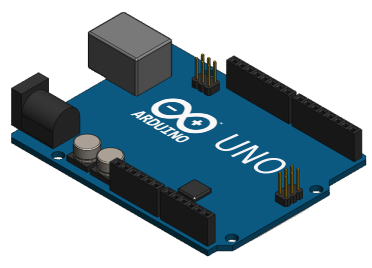carte_arduino_uno.png carte_arduino_uno.png