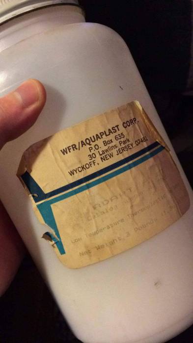 img_1949.jpg img_1949.jpg