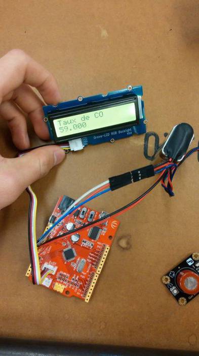 12980448_10206692383883542_1075364416_n.jpg 12980448_10206692383883542_1075364416_n.jpg