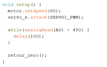 capture_void_setup_code_final.png capture_void_setup_code_final.png