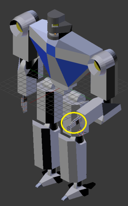 pb_main_solv.png pb_main_solv.png