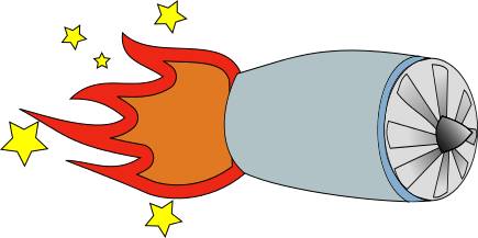 15240103_368916086787520_1482560677_n.png.jpg 15240103_368916086787520_1482560677_n.png.jpg