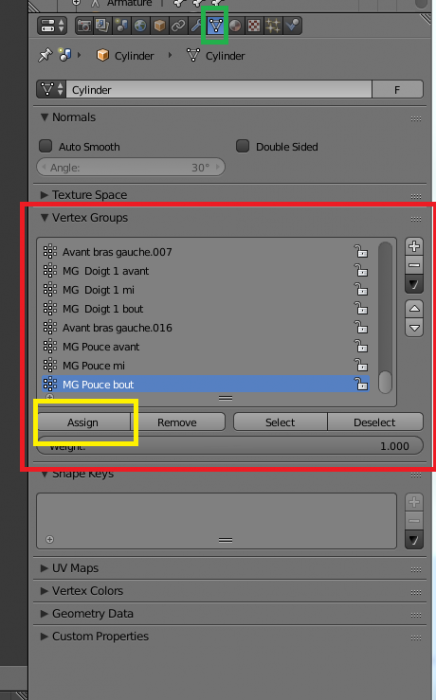 assign_pouce.png assign_pouce.png