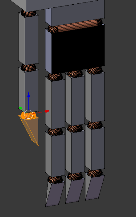 select_pouce.png select_pouce.png
