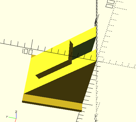 image_pie_ce_maintien_stickbot.png image_pie_ce_maintien_stickbot.png