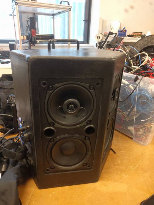 img_20190301_153654.jpg img_20190301_153654.jpg