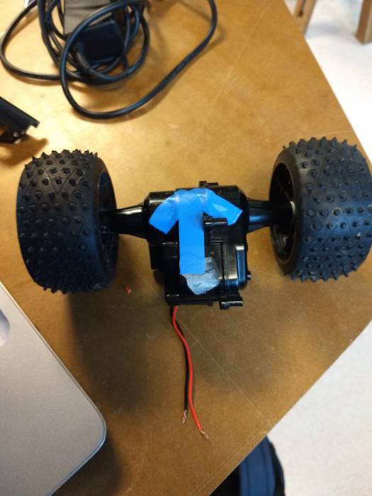 img_20181107_160638260.jpg img_20181107_160638260.jpg