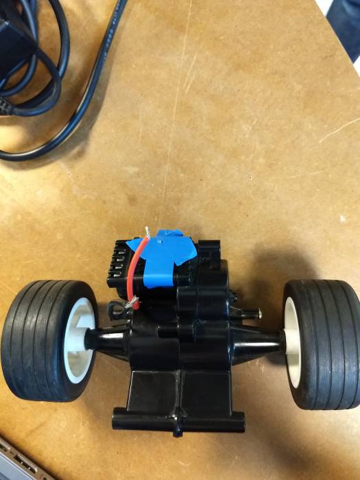 img_20181107_160651300.jpg img_20181107_160651300.jpg