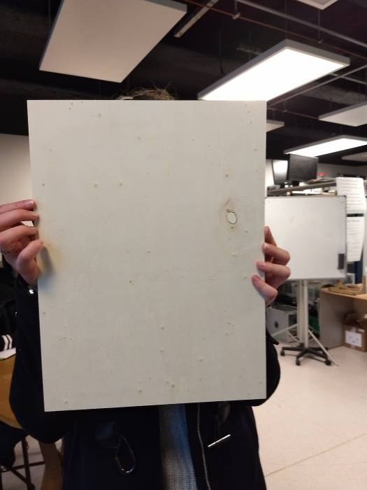 img_20181107_163908997.jpg img_20181107_163908997.jpg