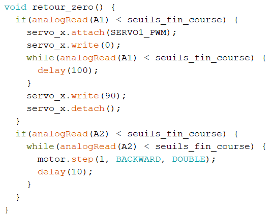 capture_fonction_retour_zero_capteur_moteur.png capture_fonction_retour_zero_capteur_moteur.png