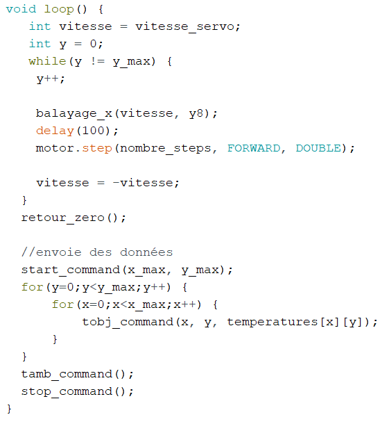 capture_void_loop_code_final.png capture_void_loop_code_final.png