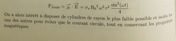 eliuh11.png eliuh11.png