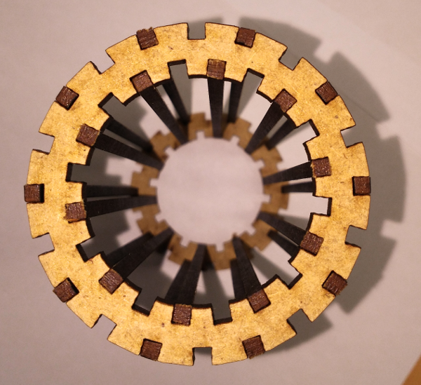 tenonmortaise20161212.png tenonmortaise20161212.png