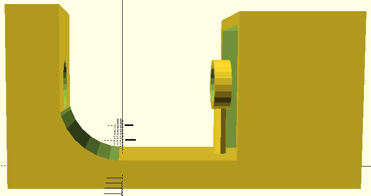 refonte.jpg refonte.jpg