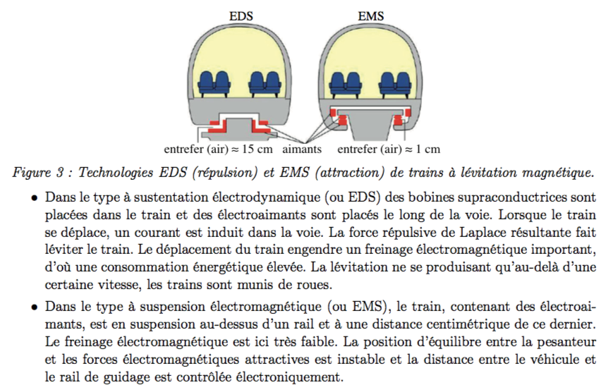 eliuh12.png eliuh12.png