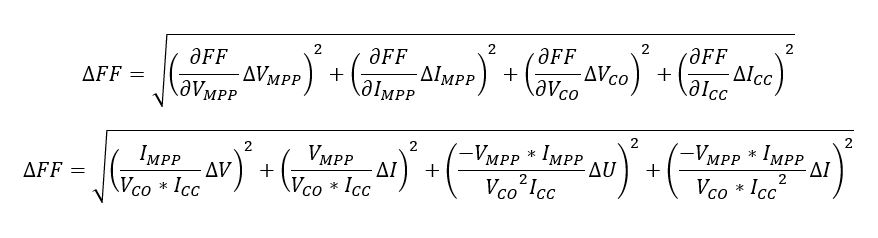 incertitude_facteur_de_qualite.jpg incertitude_facteur_de_qualite.jpg