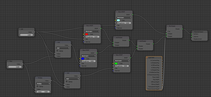 capture_pierre.png capture_pierre.png