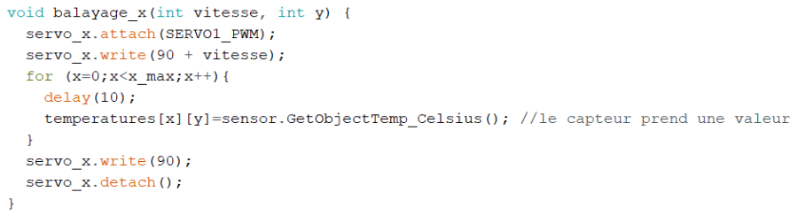capture_controle_fonction_commande_balayage.png capture_controle_fonction_commande_balayage.png