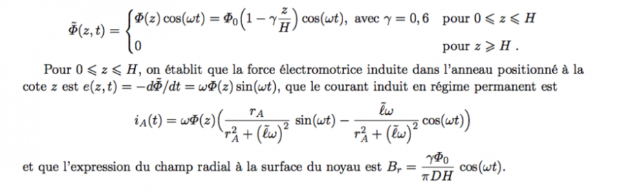 eliuh7.png eliuh7.png