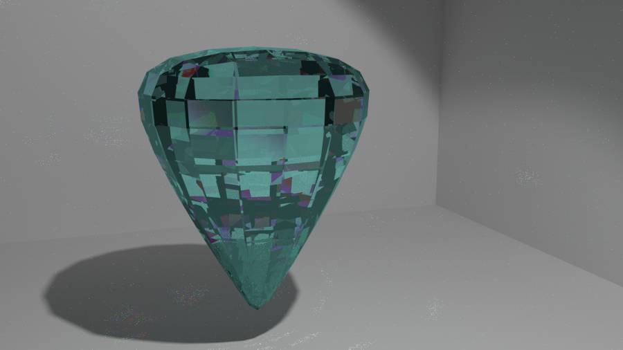 pierre_precieuse_render.jpg pierre_precieuse_render.jpg