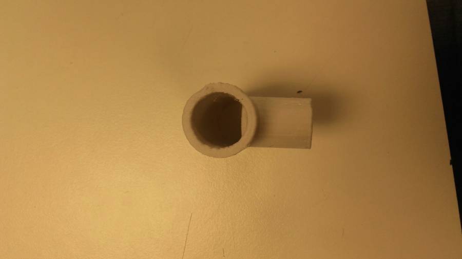 attach5407_20160226_140835.jpg attach5407_20160226_140835.jpg