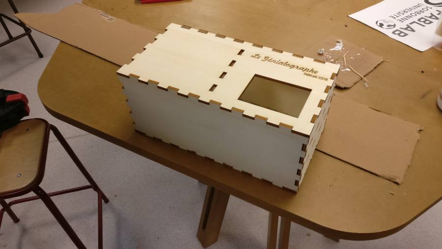 img_20180409_192735.jpg img_20180409_192735.jpg