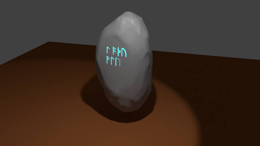 pierre_runique_render_1.jpg pierre_runique_render_1.jpg