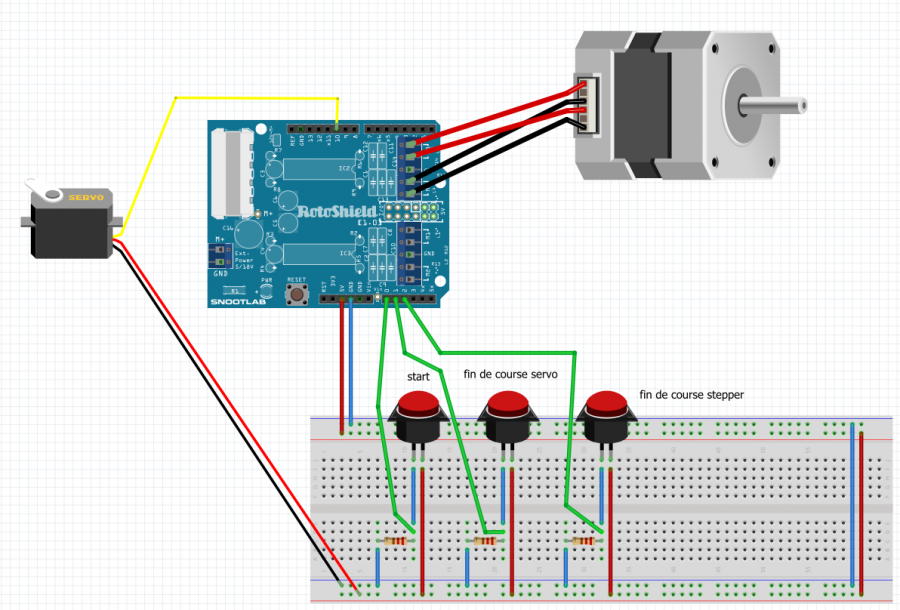 capture_schema_circuit_cablage_moteurs.png capture_schema_circuit_cablage_moteurs.png