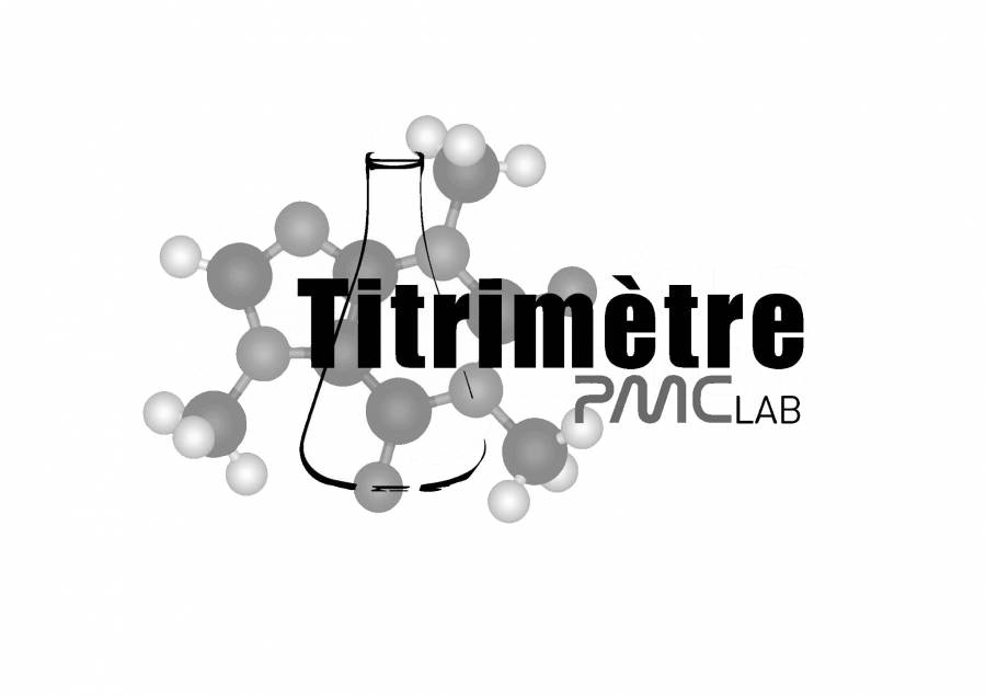 logo_titrimetre.jpg logo_titrimetre.jpg