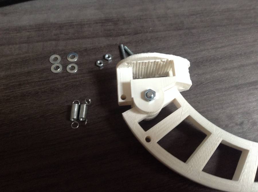 photo2.jpg photo2.jpg