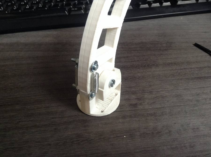 photo4.jpg photo4.jpg