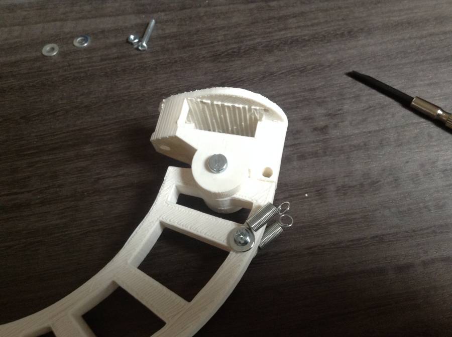 photo3.jpg photo3.jpg