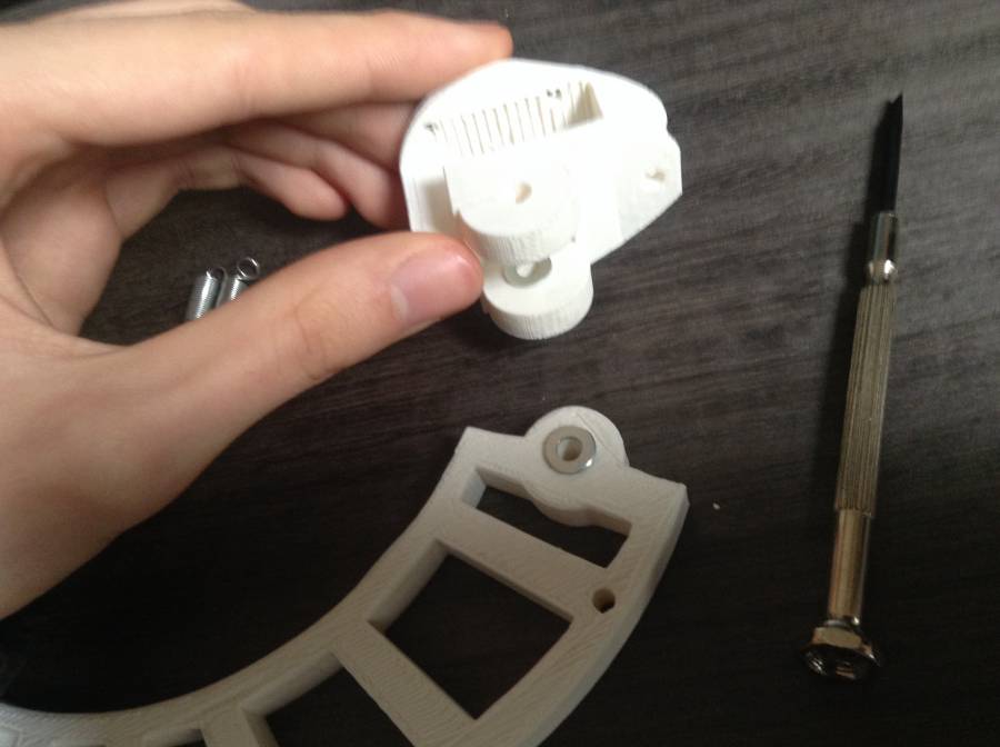 photo1.jpg photo1.jpg