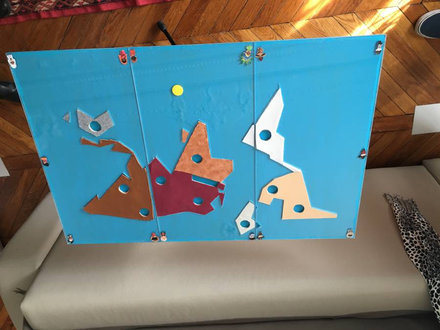 img_2320.jpg img_2320.jpg