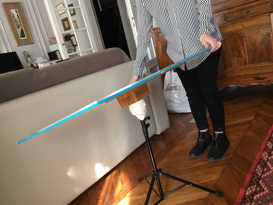 img_2327.jpg img_2327.jpg