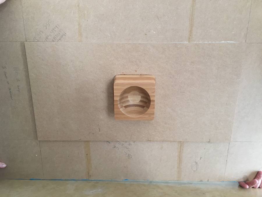 img_2331.jpg img_2331.jpg