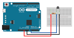 arduino_thermistance.png