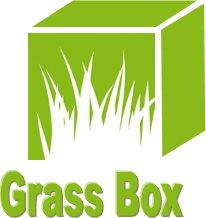 grass_box.png