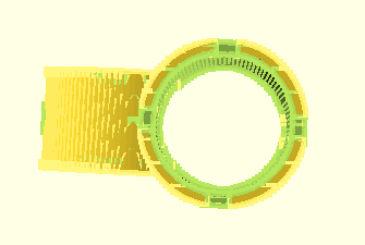 tube_part_2.png