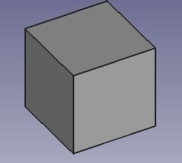 cube.png