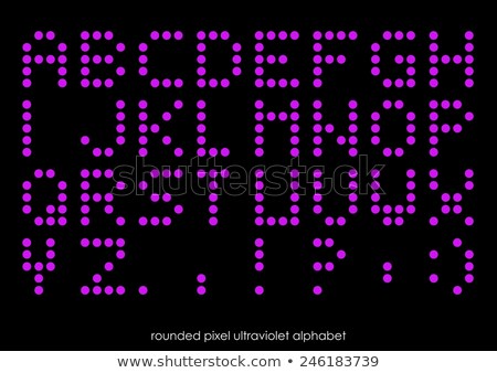 rounded-flat-pixel-art-alphabet-450w-246183739.jpg