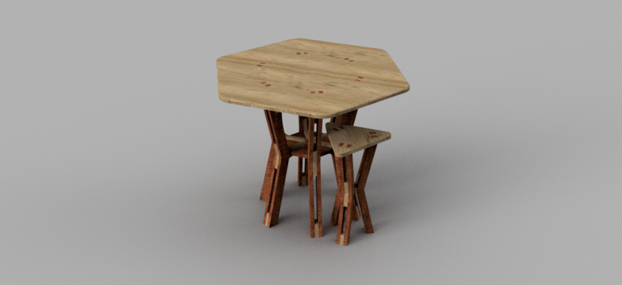 table_stool_v2.png