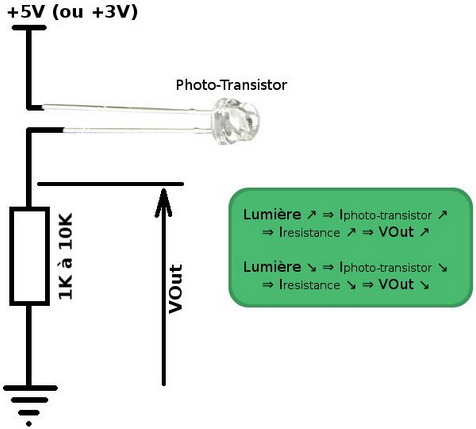 photo-transistor-montage.png