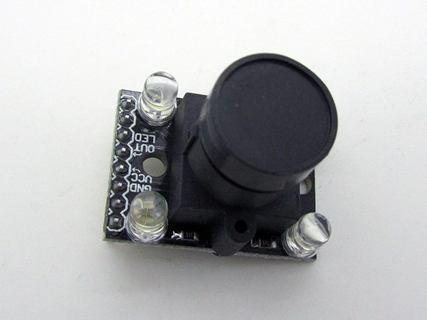 tcs230-tcs3200d-color-sensing-sensor-module-inlcuding-wide-angle-lens.jpg